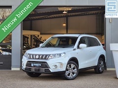 Suzuki Vitara - 1.0 Boosterjet Select |Navi|Climate|Cam.|Cruise