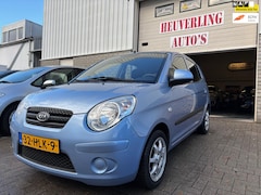 Kia Picanto - 1.0 X-tra AIRCO