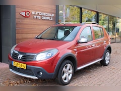 Dacia Sandero - 1.6 Ambiance