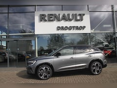 Renault Austral - 200PK-FULL HYBRID-ESPRIT ALPINE-PACK DRIVE-DEMO