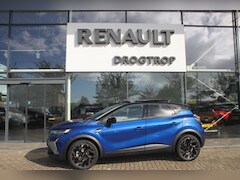 Renault Captur - 145PK-FULL HYBRID-ESPRIT ALPINE-PANODAK-DEMO