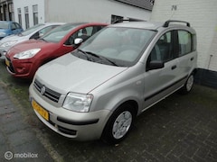 Fiat Panda - 1.1 Active