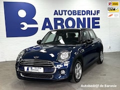 MINI Cooper - 1.5