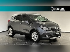 Opel Mokka - 1.4 T Cosmo