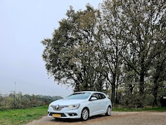 Renault Mégane - 1.2 TCe Zen