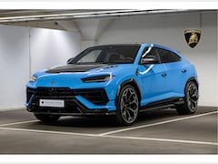 Lamborghini Urus - Performante MY2024