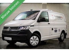 Volkswagen Transporter - 2.0 TDI L1H1 30