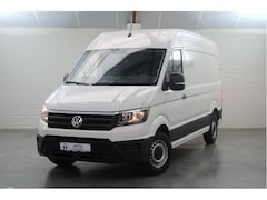 Volkswagen Crafter - Bestel 30 2.0 TDI L3H3