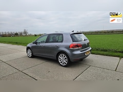 Volkswagen Golf - 1.4 TSI Highline NAVI PDC CC APK RIJD GOED