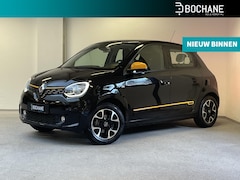 Renault Twingo - 0.9 TCe 90 Intens | CARPLAY | CRUISE | PDC |