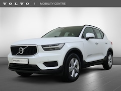 Volvo XC40 - 1.5 T2 Momentum | Parkeercamera | Verwarmbare stoelen