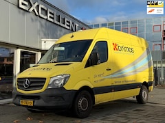 Mercedes-Benz Sprinter - 316 2.2 CDI 366 H2L2 - Airco