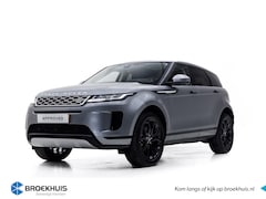 Land Rover Range Rover Evoque - P300e S Panoramadak | Privacy Glass | Elektrische achterklep | 20 Inch