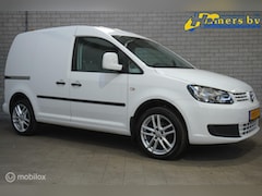 Volkswagen Caddy - Bestel 1.2 TSI