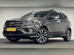 Ford Kuga - 1.5 EcoBoost ST Line*AWD*182PK*Trekhaak*Navi*Camera*Stoelverw