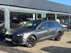 CUPRA Leon Sportstourer - 1.4 e-Hybrid VZ Adrenaline