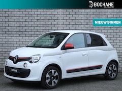 Renault Twingo - 1.0 SCe 70 Collection | Cruise Control | DAB+ Radio | Parkeersensoren | Airco |