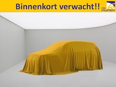 Kia Stonic - 1.0 T-GDi MHEV ComfortLine, BOEKJES, NAP EN ONDERHOUDSHISTORIE