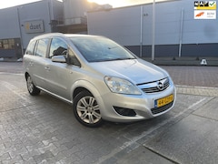 Opel Zafira - 2.2 Cosmo AUTOMAAT NEW APK Volledig onderhouden