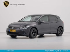 Volkswagen Golf - 1.0 TSI 110pk Life Business Navigatie Pdc Alcantara Stoel- en stuurverwarming 93