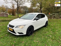 Seat Leon - 1.2 TSI Style Sport