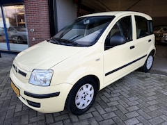 Fiat Panda - 1.2 Active