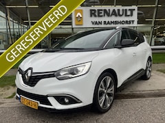 Renault Grand Scénic - 1.5 dCi Bose 7P Hybrid Assist / Trekhaak / Lane assist / Camera / Aut. Parkeren / Applecar