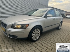 Volvo S40 - 1.8 Kinetic