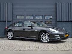 Porsche Panamera - 3.6 4 | ORG. NL |