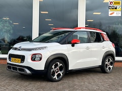 Citroën C3 Aircross - 1.2 PureTech S&S Shine - Panoramadak - Navi - PDC - 28.587 KM