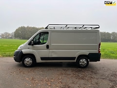 Fiat Ducato - 30 2.0 MultiJet KH1