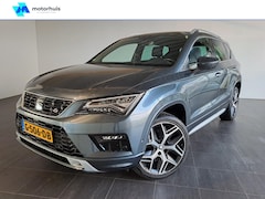 Seat Ateca - 1.5 EcoTSI 150pk