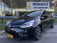 Renault Clio - 0.9 TCe Intens / Keyless / Climate / Cruise / Applecarplay - Androidauto /