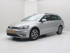 Volkswagen Golf Variant - 1.0 TSI 115pk DSG-7 Join Business [ ACC+CAMERA+CARPLAY+CLIMATE+PDC V/A ]