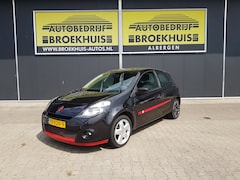 Renault Clio - 1.5 dCi Dynamique