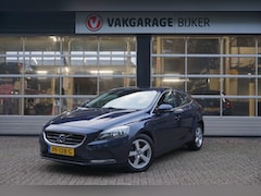 Volvo V40 - 1.6 D2 met nieuwe apk