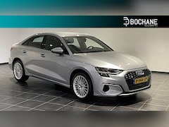 Audi A3 Limousine - 30 TFSI Business edition