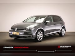 Volkswagen Golf - 1.0 TSI DSG Comfortline Business | CLIMA | APPLE CARPLAY | NAVI