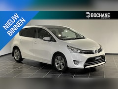 Toyota Verso - 1.8 VVT-i Dynamic Business 7p