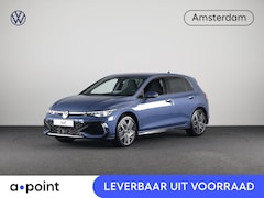 Volkswagen Golf - R-Line-Edition 1.5 eTSI 85 kW / 116 pk Hatchback 7 versn. DSG