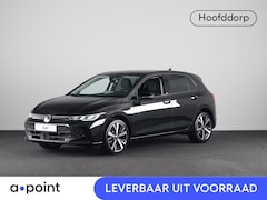 Volkswagen Golf - Life Edition 1.5 TSI 85 kW / 116 pk Hatchback 6 ve rsn. Hand