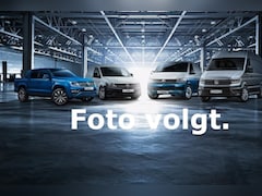 Volkswagen Transporter - |102 PK | Comfortline | PDC achter | Navigatie | Airco | Cruisecontrol