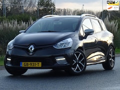 Renault Clio Estate - 1.2 GT AUT. NAP/NAVI/LED/CRUISE/PDC/APK