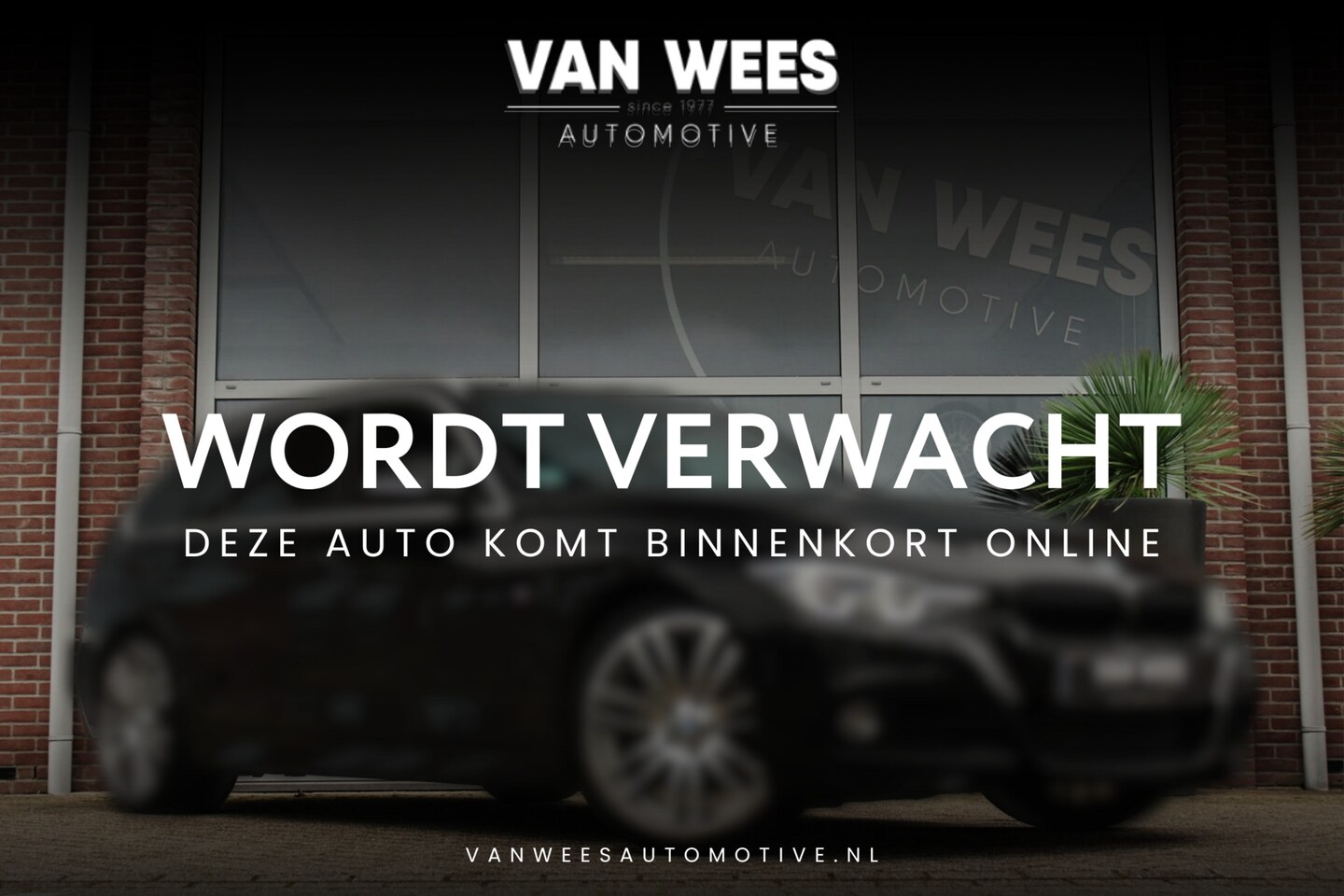 BMW 3-serie - 328i F30 High Executive Sport-Line | Automaat | 245 pk | Dakraam | Head-up | Leer | Navi | - AutoWereld.nl