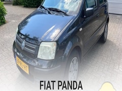 Fiat Panda - 1.1 Active Plus