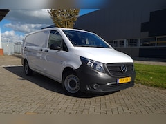 Mercedes-Benz Vito - 116 Cdi Extra Lang*Trekhaak*Camera