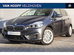 BMW 2-serie Active Tourer - 225xe High Executive Luxury Line Automaat / Panoramdak / Head-Up / Active Cruise Control /