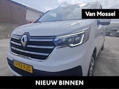 Renault Trafic - 2.0 dCi 110 T30 L2H1 Business