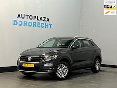 Volkswagen T-Roc - 1.0 TSI Style