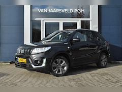 Suzuki Vitara - 1.0 Boosterjet 112pk 2WD Select